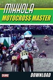Image Mikkola - Motocross Master