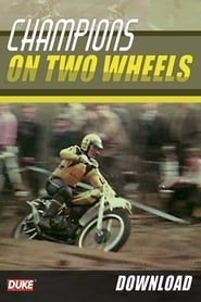 Champions on two wheels series tv