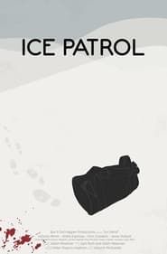 Image Ice Patrol 2019