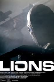 LIONS series tv