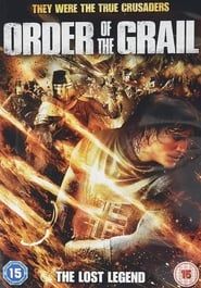 Order of the Grail series tv