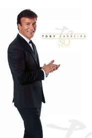 Tony Carreira - 30 Anos de Canções series tv