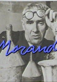 Morandi e il suo tempo (1986)