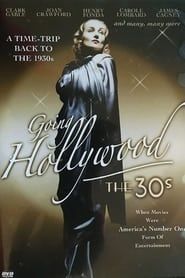 Image Going Hollywood: The '30s 1984