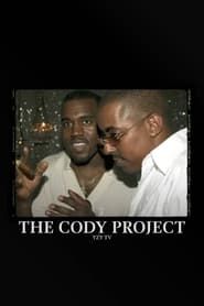 The Cody Project series tv