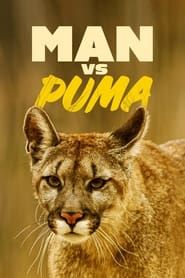 Man Vs. Puma (2018)