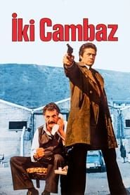 İki Cambaz (1979)