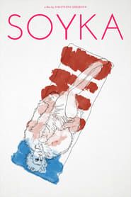 Soyka (2020)