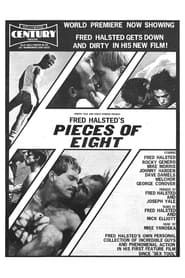 Pieces of Eight (1980)