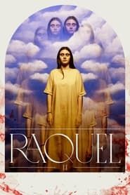 Raquel 1:1 series tv