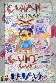 Gunam- Gunam X Guni Guni series tv