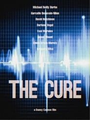 The Cure 2007 streaming