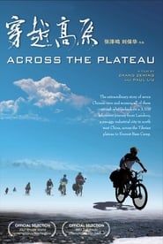 Across the Plateau series tv