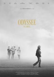 Odyssey in A minor (2020)