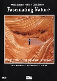 Faszination Natur - The Most Spectacular Landscapes (1996)