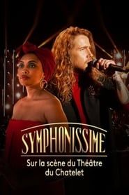 Symphonissime-hd