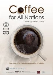 Coffee for All Nations series tv