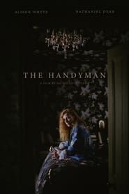 The Handyman series tv