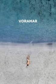 Voramar series tv