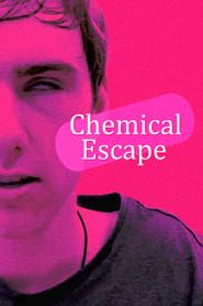 Chemical Escape - Die Flucht in die Chemie (2014)