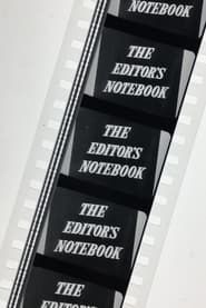 The Editor’s Notebook series tv