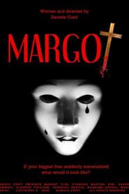 Margot series tv
