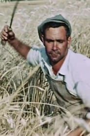 The Wheat Passion (1959)