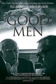 Good Men (2011)