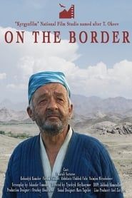 On The Border series tv