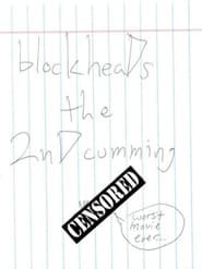 blockheaDs the 2nD cumming-hd