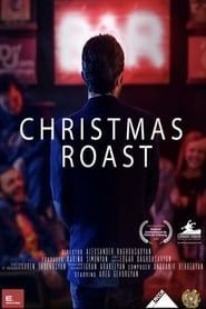 Christmas Roast series tv