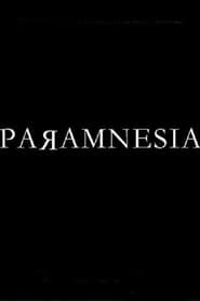 Paramnesia (2020)