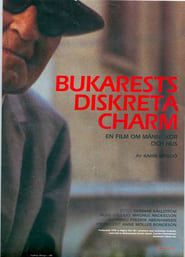 Bukarests Diskreta Charm series tv