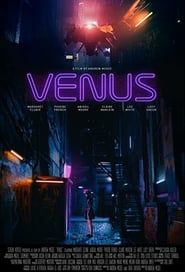 Venus series tv