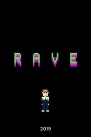Rave (2020)