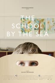 The School by the Sea series tv