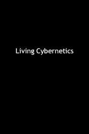 Image Living Cybernetics