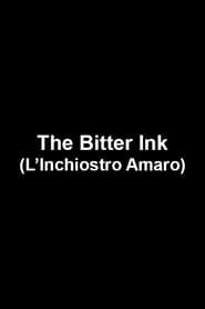 The Bitter Ink series tv