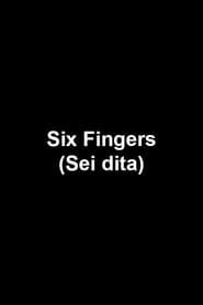 Image Six Fingers