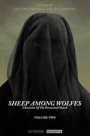 Image Sheep Among Wolves: Volume II