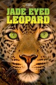 Image Jade Eyed Leopard 2020