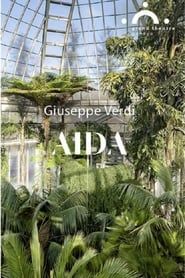 Image Aida: Grand Théâtre de Genève
