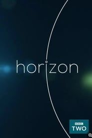 Horizon：Are  You Good or Evil series tv