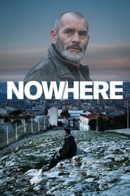 Nowhere 2022 streaming