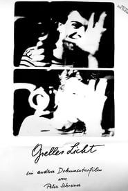 Grelles Licht (1982)