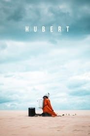 Hubert  streaming
