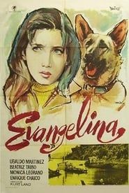 Evangelina (1959)