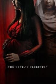 The Devil's Deception series tv
