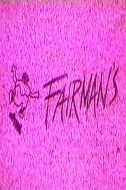 Image Fairmans 1 1993