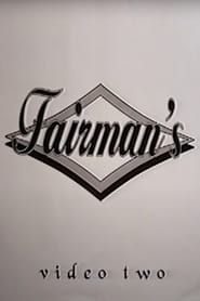 Fairmans 2-hd